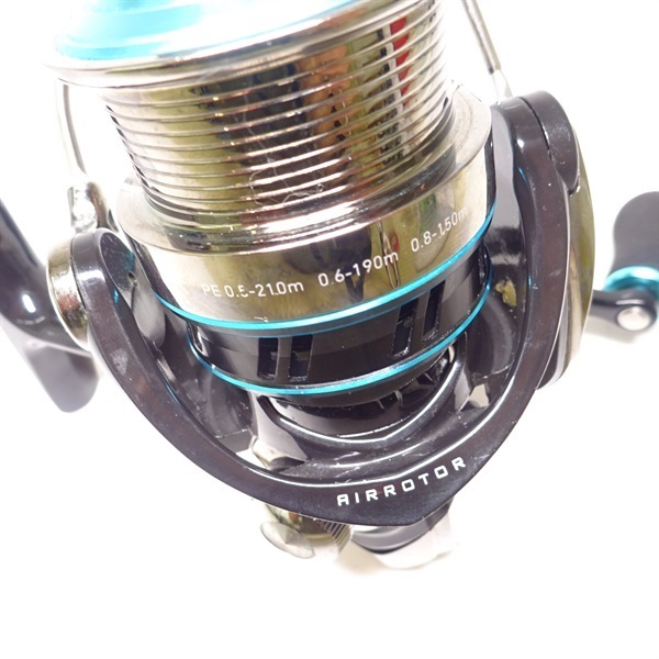 １６エメラルダス２５０８ＰＥーＨーＤＨ